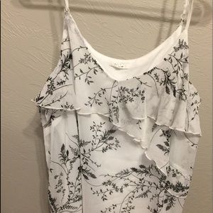 Weight loss sale! Everything must go!